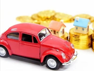 铁力车辆抵押贷款全攻略：不押车、无征信要求的申请流程