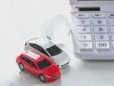 铁力汽车抵押贷款应该考虑的因素有哪些？